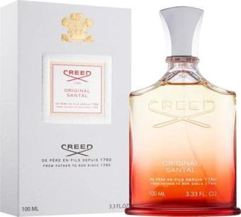 CREED ORIGINAL SANTAL 100 ML