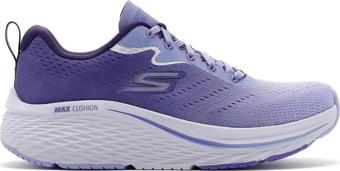 Skechers 129602 LAV MAX CUSHIONING ELITE GÜNLÜK SPOR AYAKKABI