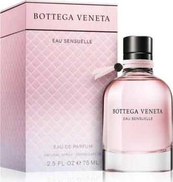 BOTTEGA VENETA EAU SENSUELLE EDP 75 ML