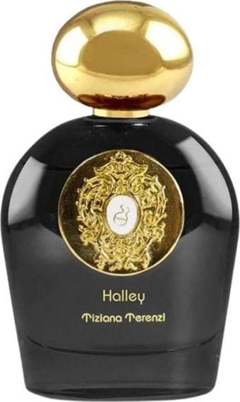 TIZIANA TERENZI COMET HALLEY EDP 100 ML