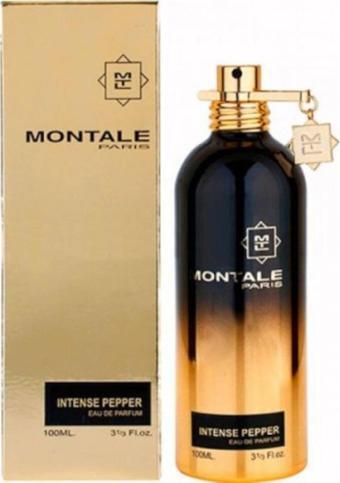 MONTELA INTENSE PEPPER 100 ML