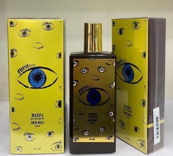 MEMO MARFA EDP 100 ML