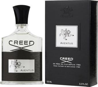 CREED AVENTUS EDP 100 ML