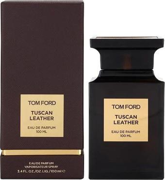 Tom Ford  TUSCAN LEATHER 100 ML