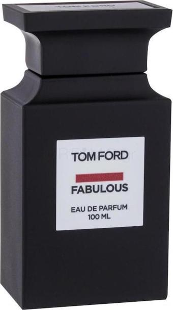 Tom Ford  FCKING FABULOUS 100 ML