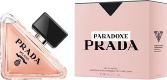 PRADA PARADOXE EDP 90 ML