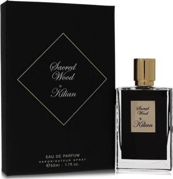 BY KILIAN SACRED WOOD EDP 50 ML