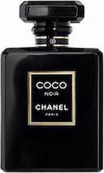 CHANEL COCO NOIR EDP 100 ML