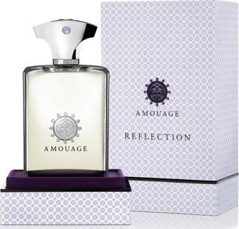 AMOUGE REFLECTION MAN 100 ML HOMME