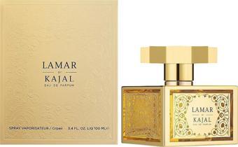 KAJAL LAMAR EDP 100 ML