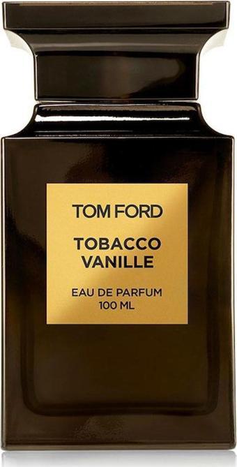 Tom Ford  TABACCO VANILLE 100 ML