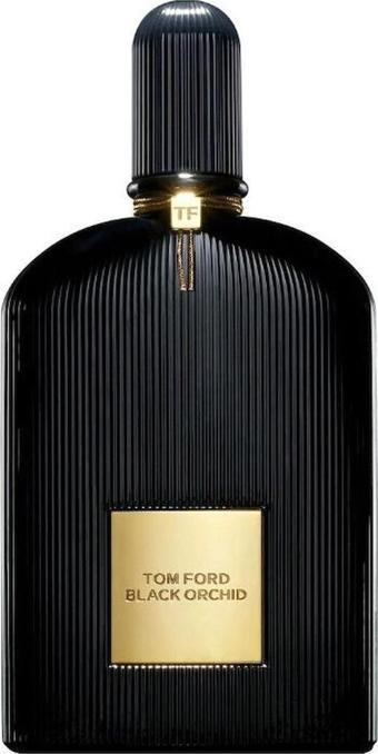 Tom Ford  FORD BLACK ORCHID 100 ML