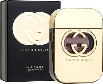 GUCCI GUILTY EDP 75 ML FEMME