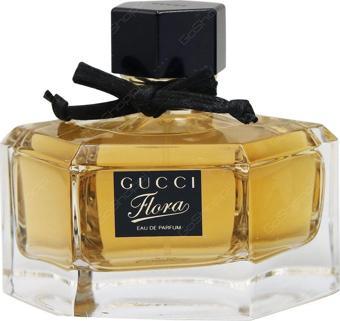 GUCCI BY FLORA 75 ML FEM