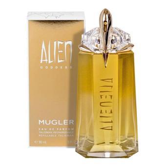 TM MUGLER ALIEN GODDESS EDP 90 ML