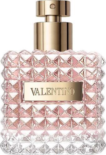 VALENTINO DONNA EDP 100 ML