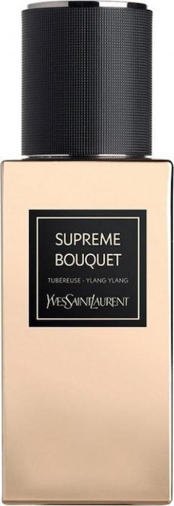 Yves Saint Laurent SUPREME BOUQUET 75 ML EDP