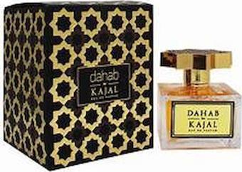 DAHAB BY KAJAL EDP 100 ML