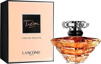 LANCOME TREZOR FEM 100 ML