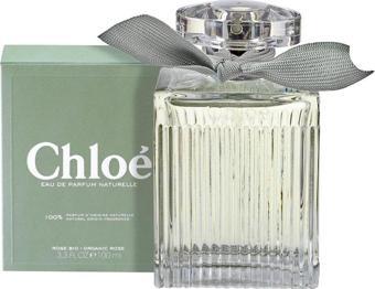 CHLOE EDP NATURELLE 100 ML