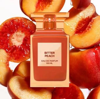 Tom Ford  BITTER PEACH EAU DE PARFUM 100 ML