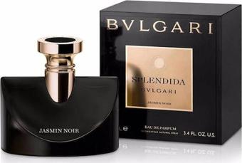 BVLGARI SPLENDIDA JASMIN NOIR EDP 100 ML