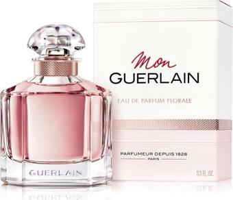 GUERLAIN MON EAU DE PARFUM 100 ML FEM