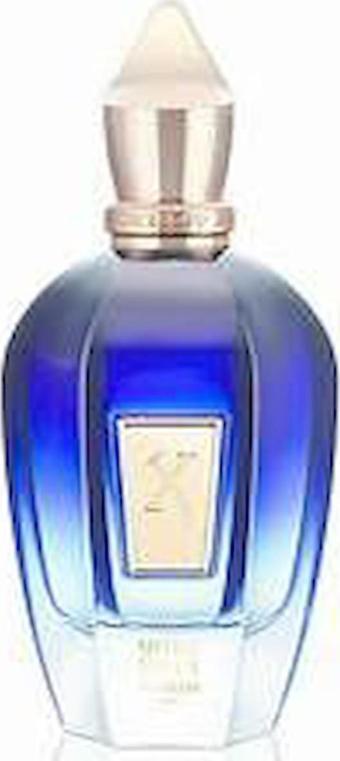 XERJOFF MORETHAN WORDS EDP 100 ML