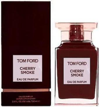 Tom Ford  CHERRY SMOKE EDP 100 ML