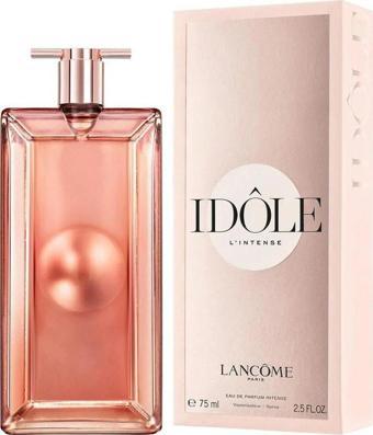 LANCOME IDOLE INTENSE 75 ML