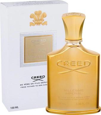 CREED MILLESIME IMPERIAL 100 ML