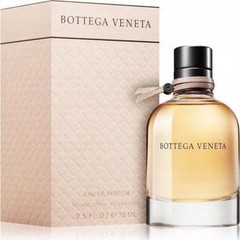 BOTTEGA VENETA 75 ML