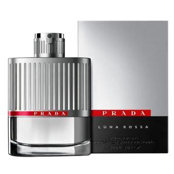 PRADA LUNA ROSSA EDT 100 ML