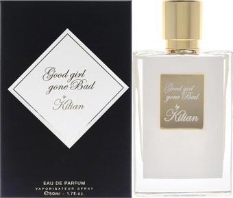 BY KILIAN GOOD GIRL GONE BAD EDP 50 ML