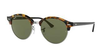 Ray-Ban RB 4246 1157 51.19 Unisex Güneş Gözlüğü