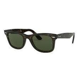 Ray-Ban RB 2140 902 / 58 50.16 Unisex Güneş Gözlüğü