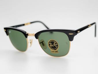 RayBan RB 2176 901/S M8 51-21 Unisex Güneş Gözlüğü