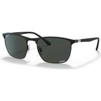 Ray-Ban RB 3686 186 / K8 57.19 Unisex Güneş Gözlüğü