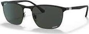 Ray-Ban RB 3686 186 / K8 57.19 Unisex Güneş Gözlüğü