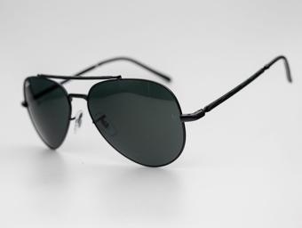 Ray-Ban RB 3625 002/B1 56-16 Unisex Güneş Gözlüğü