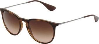 Ray-Ban RB4171 865/13 54 Unisex Güneş Gözlüğü