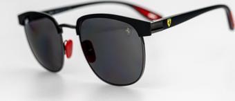 Ray-Ban RB 3698-M F189/9A 53-20 Unisex Güneş Gözlüğü