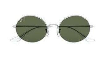 Ray-Ban RB 1970 9140 / 3F 54.19 Unisex Güneş Gözlüğü