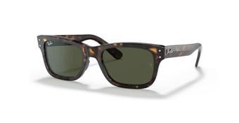 Ray-Ban Rb 2283 902/31 55-20 Kadın Güneş Gözlüğü