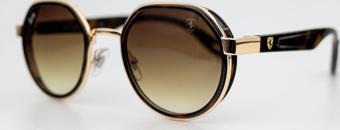 Ray-Ban RB 3703-M F029/13 51-21 Unisex Güneş Gözlüğü