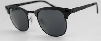 Ray-Ban RB3716 186/R5 49-21 Unisex Güneş Gözlüğü