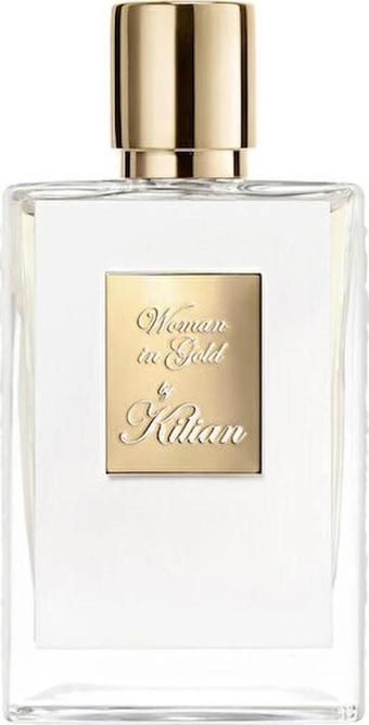 BY KILIAN IN GOLD WOMAN EDP 50 ML