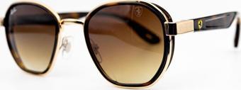 Ray-Ban RB 3674-M F029/13  51-21 Unisex Güneş Gözlüğü