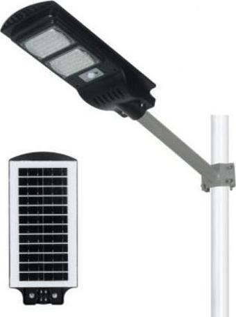 150W LEXRON SOLAR AYDINLATMA