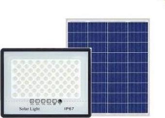 Lexron 200w Solar Projektör